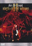 Eko Eko Azarek 2: Birth of the Wizard (uncut)